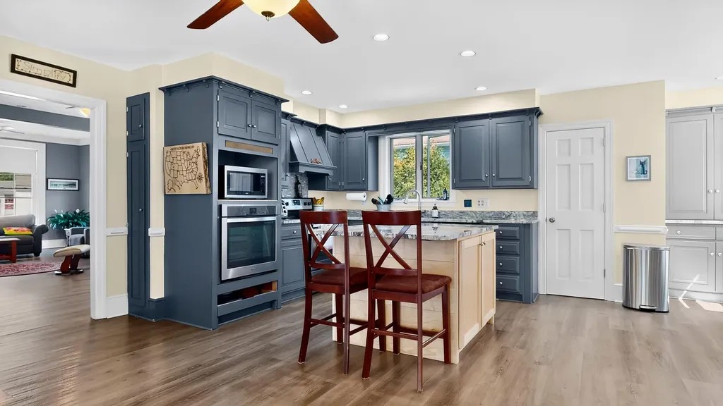 77 Granite Street Biddeford ME 04005