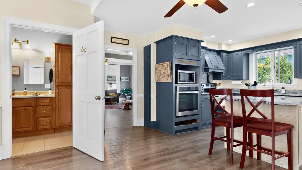 77 Granite Street Biddeford ME 04005