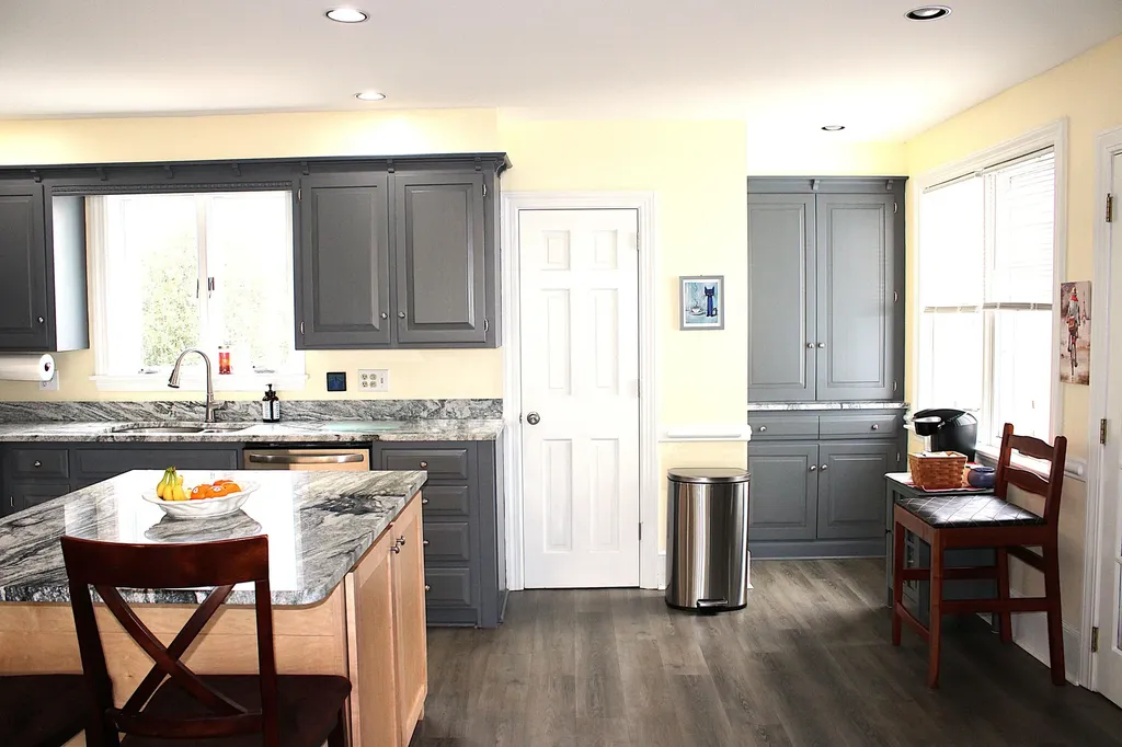 77 Granite Street Biddeford ME 04005