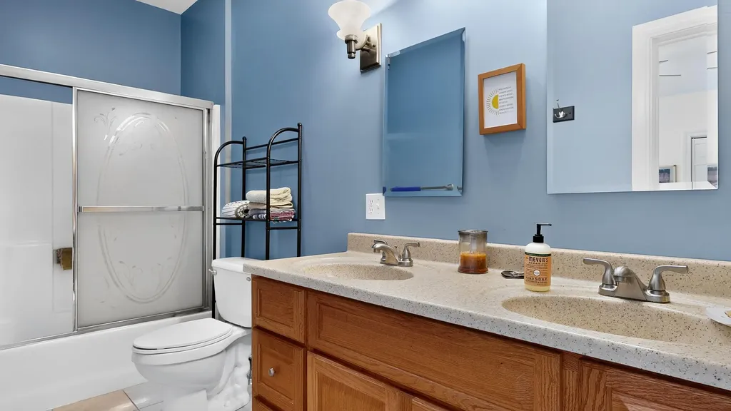 77 Granite Street Biddeford ME 04005
