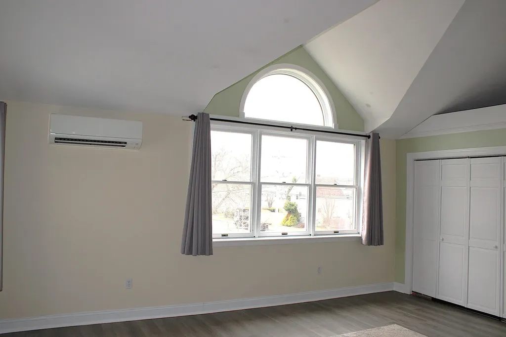 77 Granite Street Biddeford ME 04005