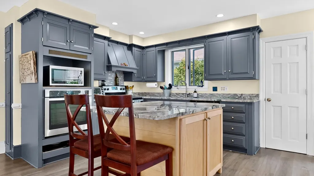 77 Granite Street Biddeford ME 04005
