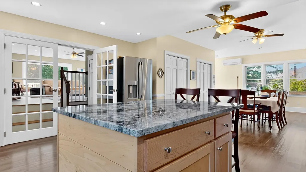 77 Granite Street Biddeford ME 04005
