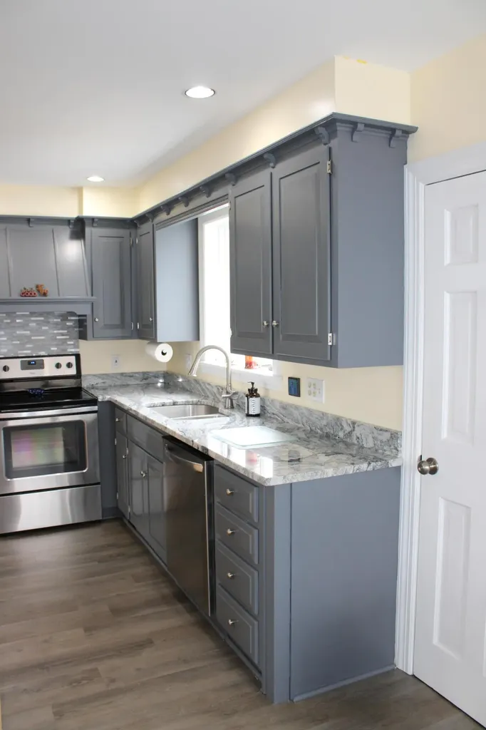 77 Granite Street Biddeford ME 04005