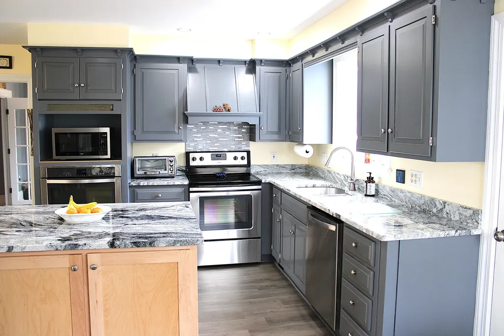 77 Granite Street Biddeford ME 04005