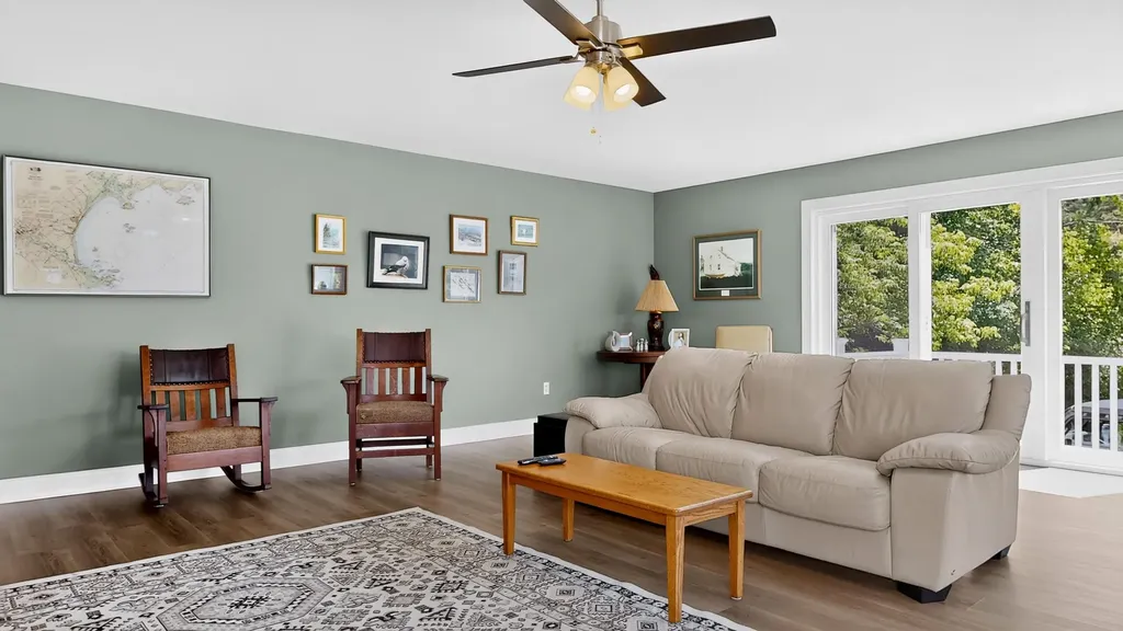 77 Granite Street Biddeford ME 04005