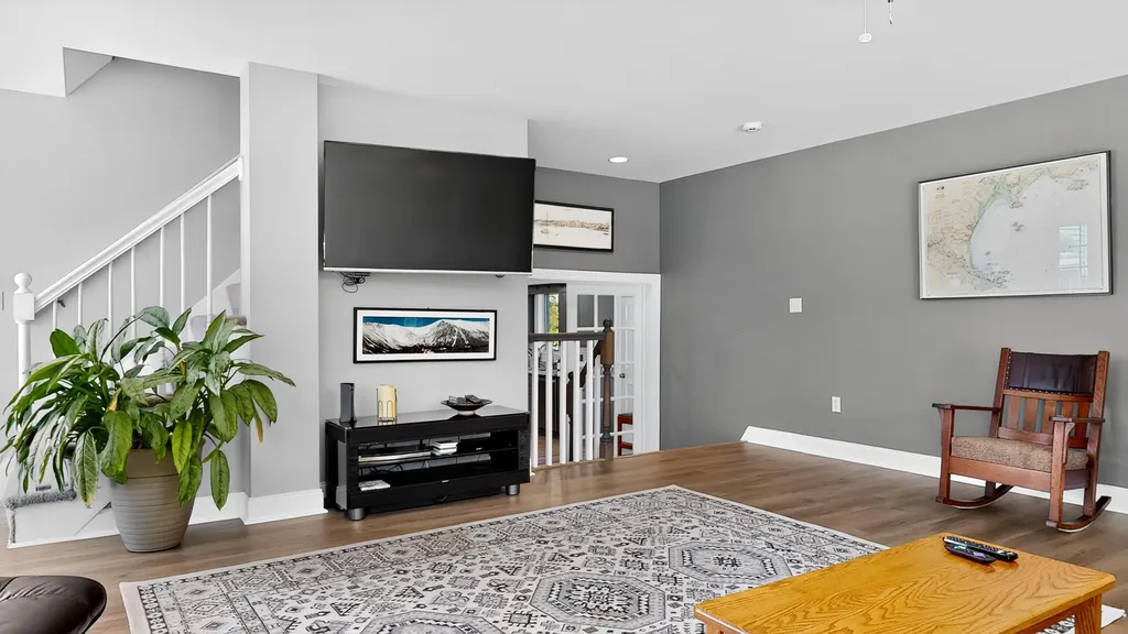 77 Granite Street Biddeford ME 04005