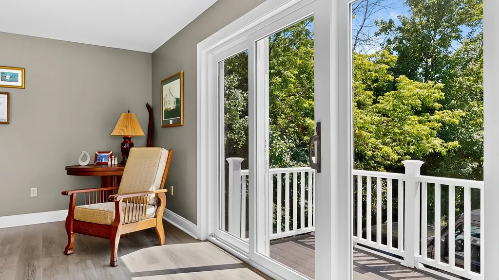 77 Granite Street Biddeford ME 04005