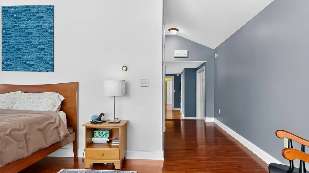 77 Granite Street Biddeford ME 04005