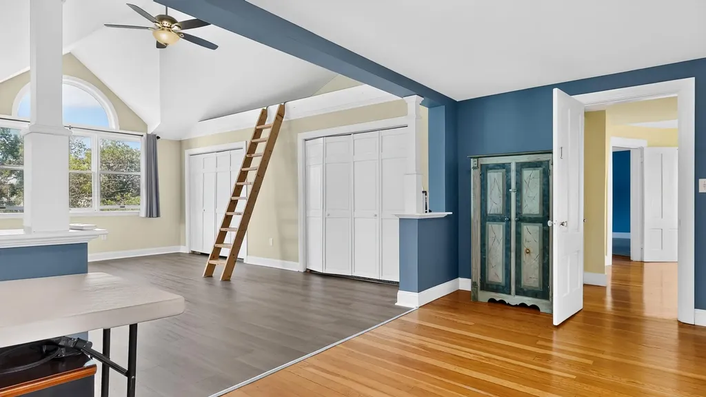 77 Granite Street Biddeford ME 04005