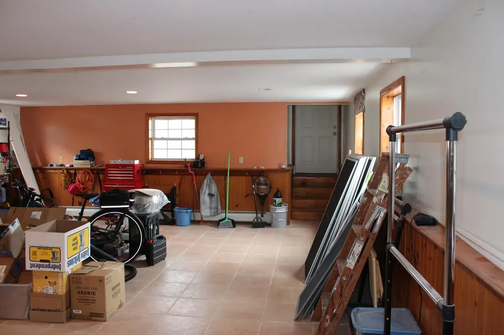 77 Granite Street Biddeford ME 04005