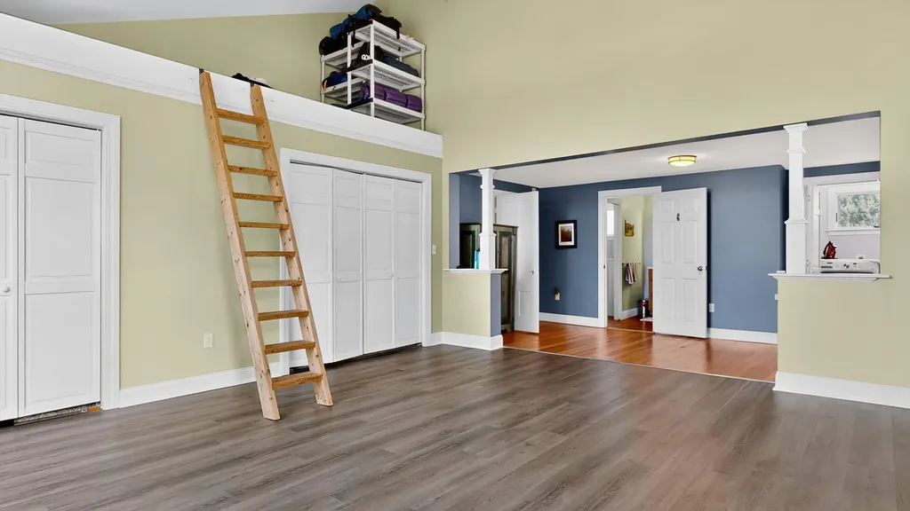 77 Granite Street Biddeford ME 04005