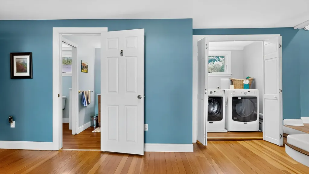 77 Granite Street Biddeford ME 04005