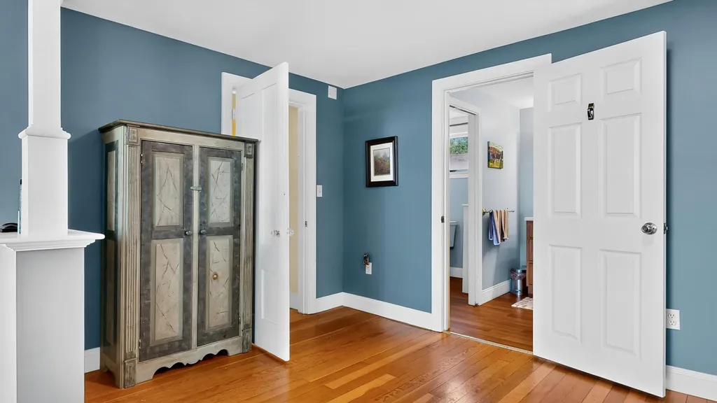 77 Granite Street Biddeford ME 04005
