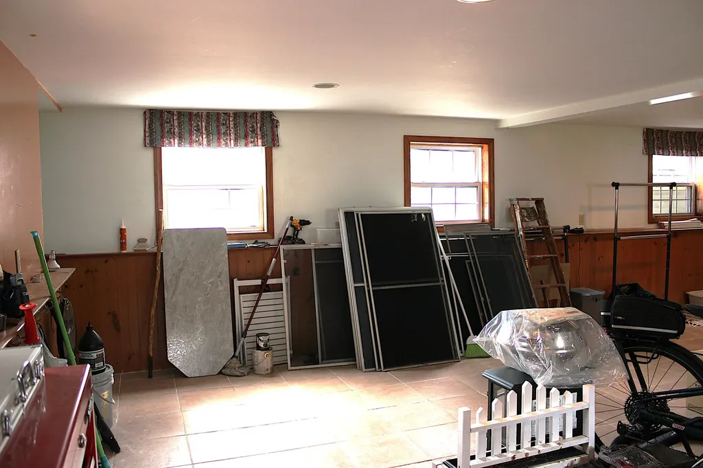 77 Granite Street Biddeford ME 04005