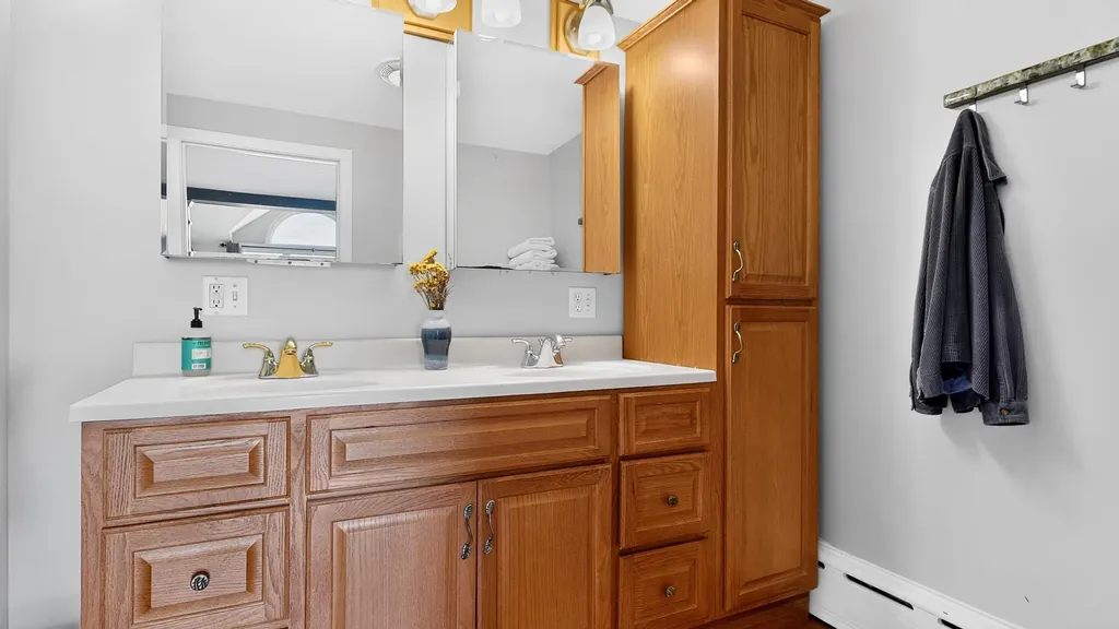 77 Granite Street Biddeford ME 04005