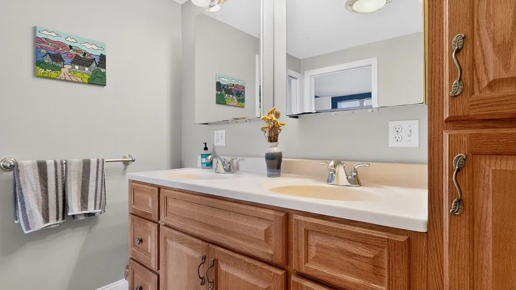 77 Granite Street Biddeford ME 04005
