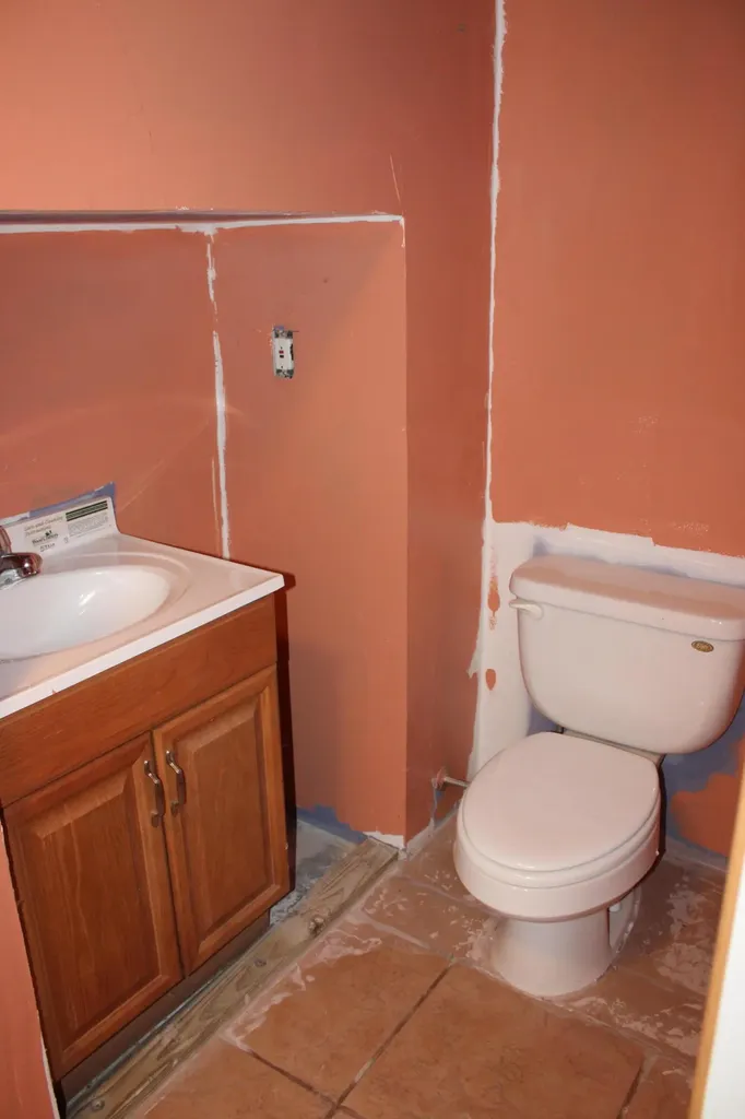 77 Granite Street Biddeford ME 04005