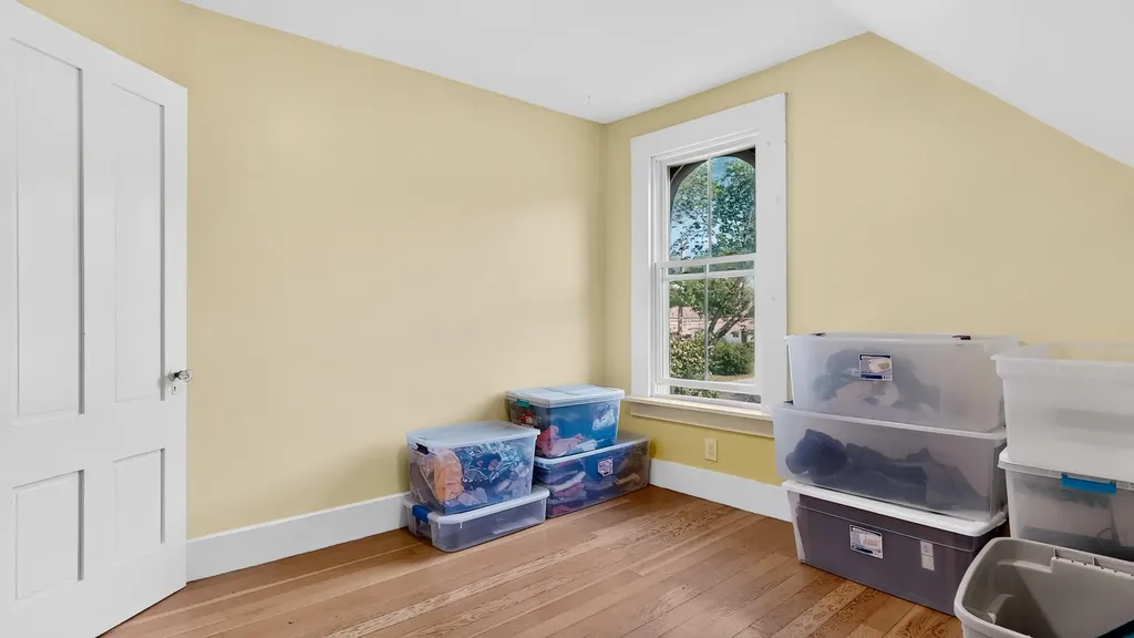 77 Granite Street Biddeford ME 04005