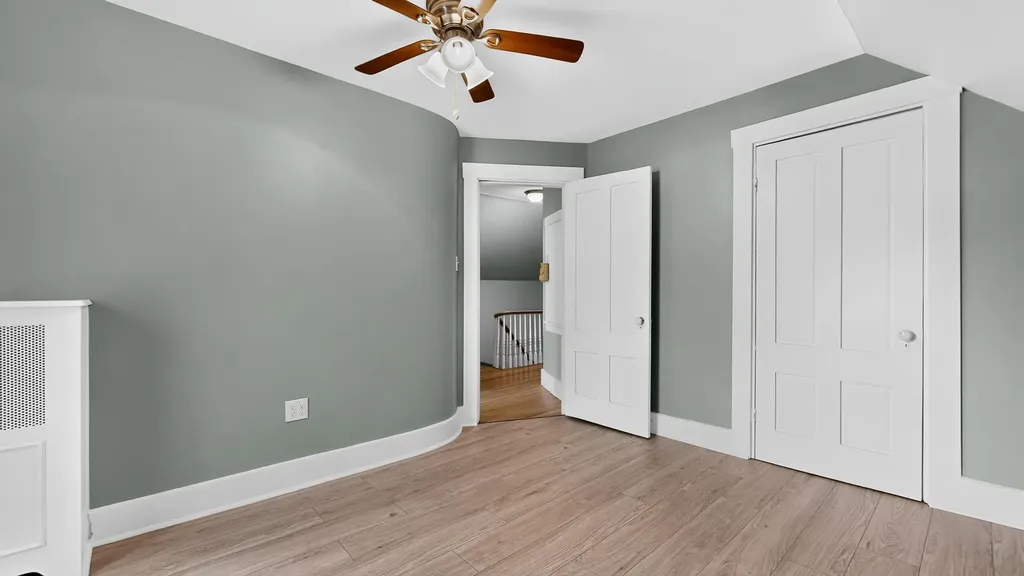 77 Granite Street Biddeford ME 04005