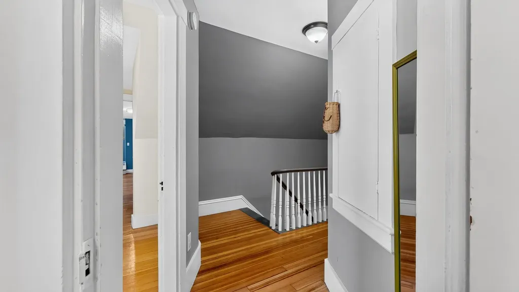 77 Granite Street Biddeford ME 04005
