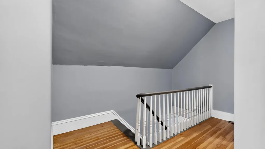 77 Granite Street Biddeford ME 04005