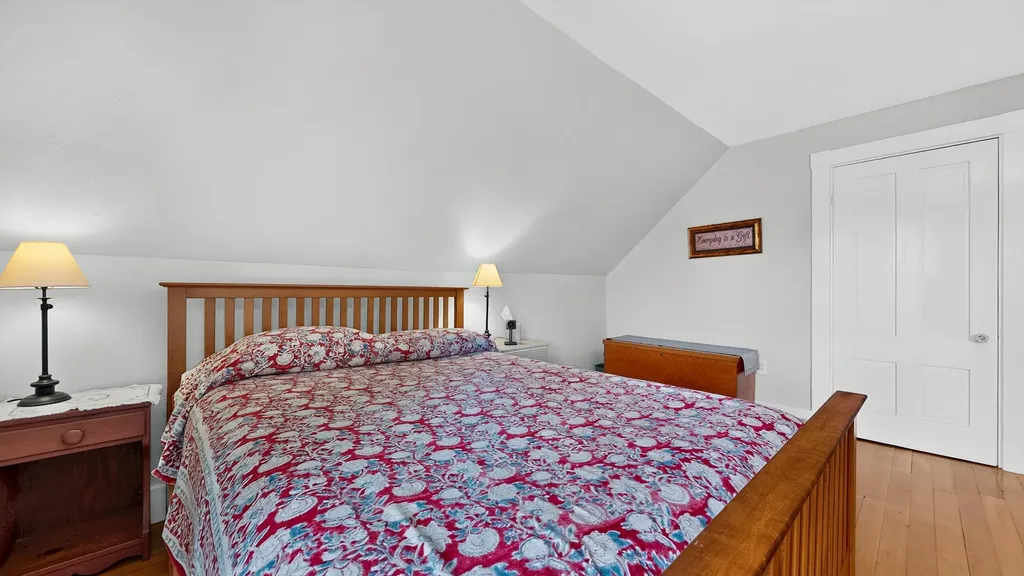 77 Granite Street Biddeford ME 04005