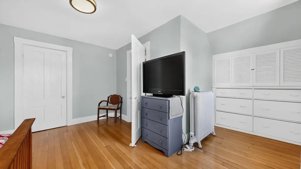 77 Granite Street Biddeford ME 04005