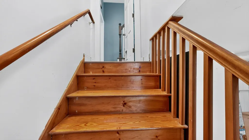 77 Granite Street Biddeford ME 04005
