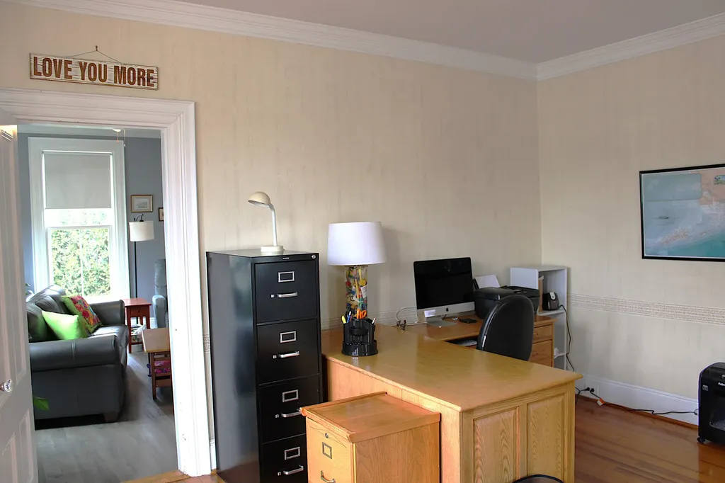 77 Granite Street Biddeford ME 04005