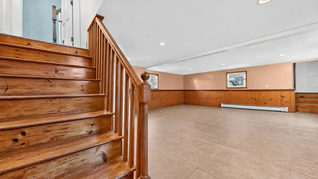 77 Granite Street Biddeford ME 04005