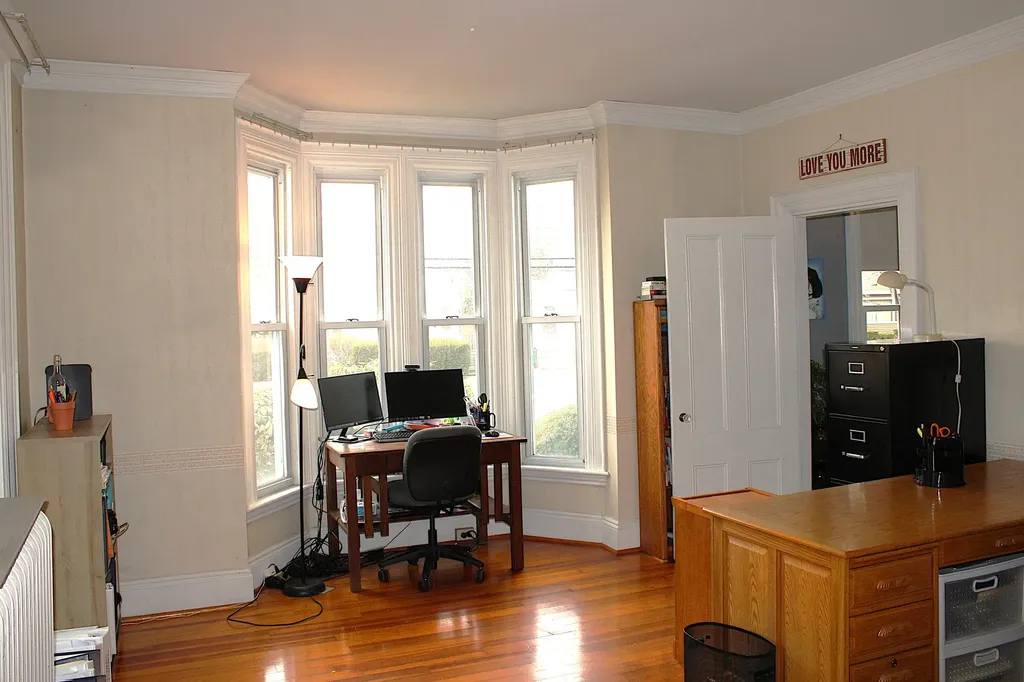 77 Granite Street Biddeford ME 04005