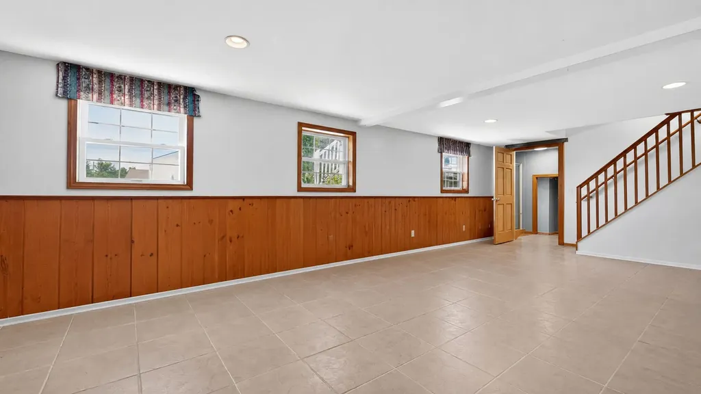 77 Granite Street Biddeford ME 04005