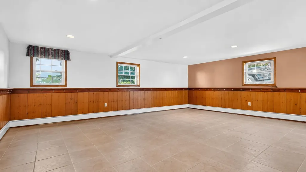 77 Granite Street Biddeford ME 04005