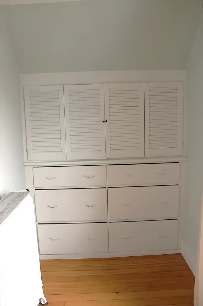 77 Granite Street Biddeford ME 04005