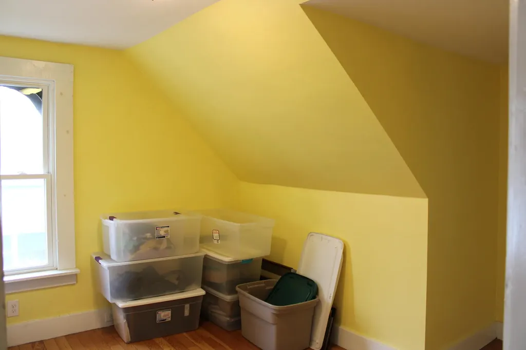 77 Granite Street Biddeford ME 04005