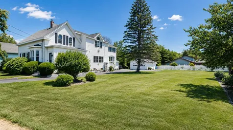 77 Granite Street Biddeford ME 04005