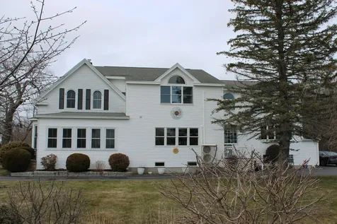 77 Granite Street Biddeford ME 04005