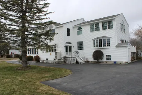 77 Granite Street Biddeford ME 04005