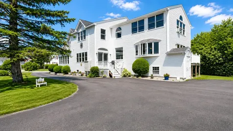 77 Granite Street Biddeford ME 04005