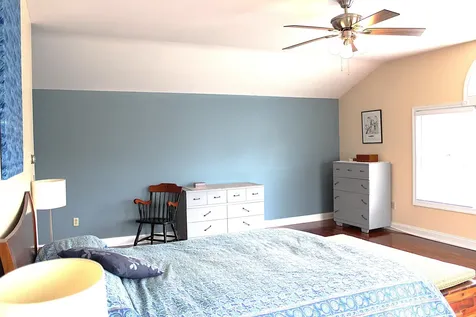 77 Granite Street Biddeford ME 04005