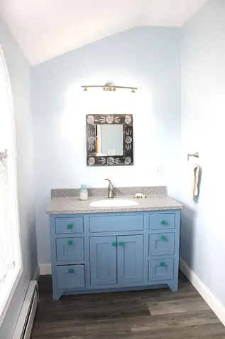 77 Granite Street Biddeford ME 04005