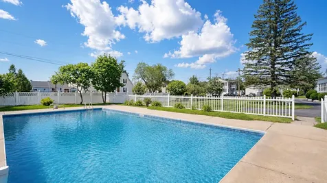 77 Granite Street Biddeford ME 04005