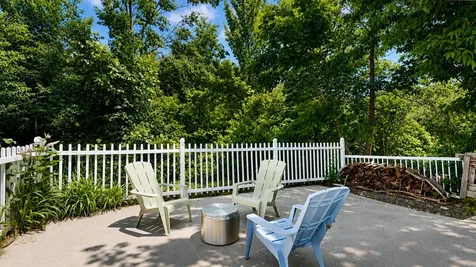 77 Granite Street Biddeford ME 04005