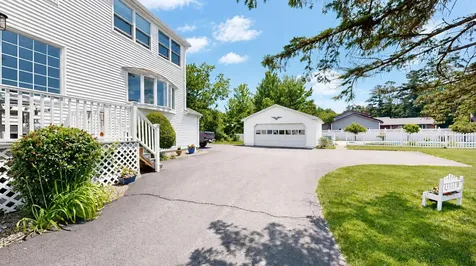 77 Granite Street Biddeford ME 04005