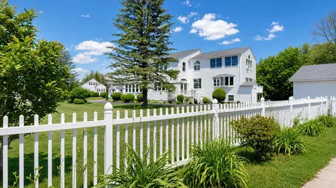 77 Granite Street Biddeford ME 04005