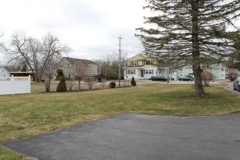 77 Granite Street Biddeford ME 04005