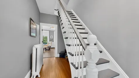 77 Granite Street Biddeford ME 04005
