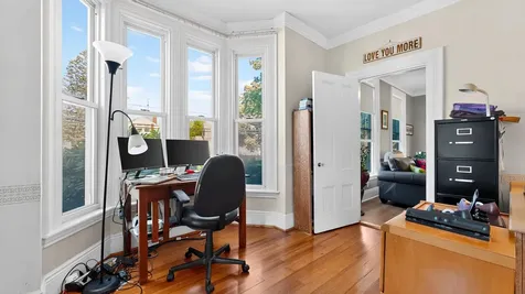 77 Granite Street Biddeford ME 04005
