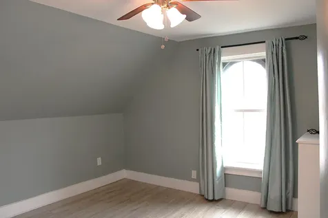 77 Granite Street Biddeford ME 04005